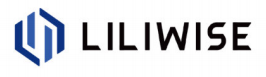 Liliwice