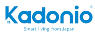 Kadonio