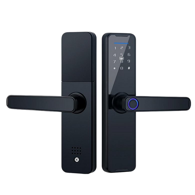slider 1a